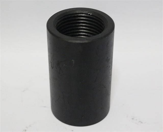 安泽钢筋套筒<font style='color:red'>标准</font>